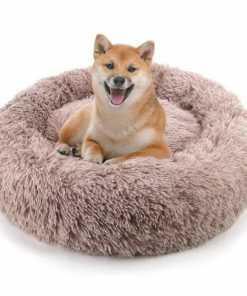anti anxiety dog bed https://calmingdogbeds.co.uk